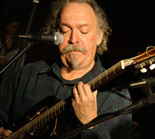 Stefan George